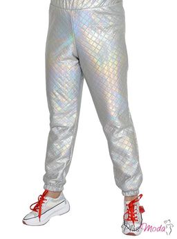 Брюки Модель №996 размеры 44-84