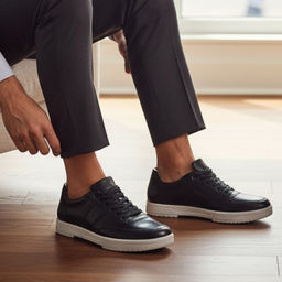 полуботинки
								BELWEST .Уценка  фото 7