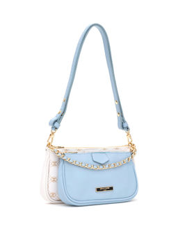 Krem _apraz _anta - Pierre cardin фото 4