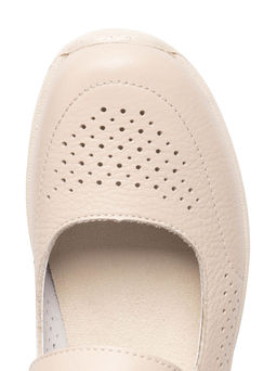 Туфли BELWEST  фото 5