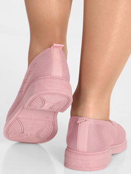 ТН-59 W1-9.С1 Туфли