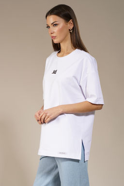 Джемпер 4147 - Kivviwear фото 4