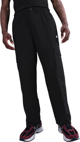 Брюки мужские