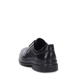 Полуботинки мужские