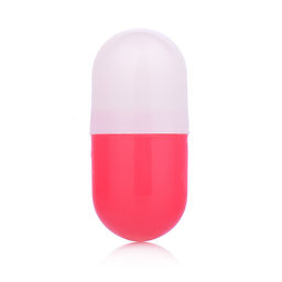 Набор доктора "Добрый доктор" в пакете