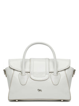 Сумка Labbra L-230508 white