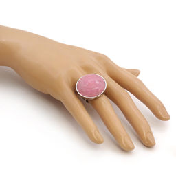 ICE ROSE Кольцо КC4740