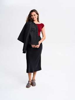 Босоножки 5035.23663bе.Вакса коричневый+коричневый