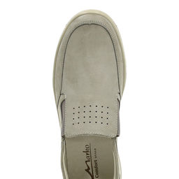 Полуботинки мужские