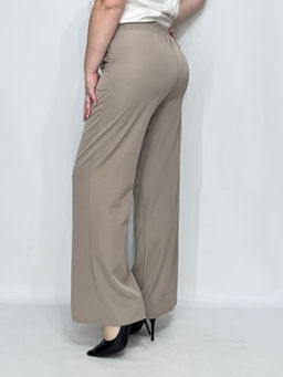 Брюки палаццо - Liketon фото 2