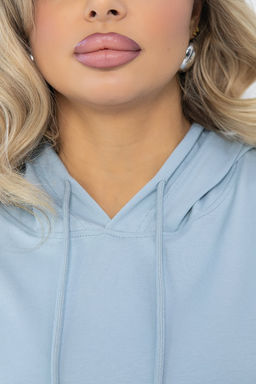 Блуза Мускат - Lt collection фото 16