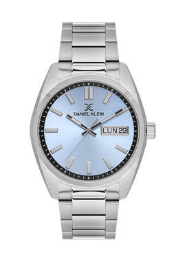 Наручные часы Daniel Klein мужские кварцевые 14197-5