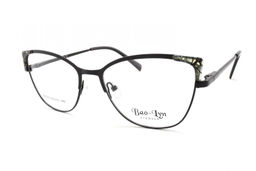 BAOLYN JD6215 С4 54-15-140