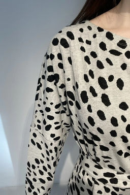 69967 Платье. Уцененный товар