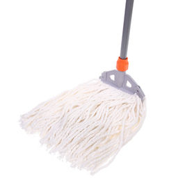 Швабра моп кентукки (насадка 300гр.)
