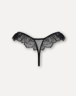 Трусы-стринги - Deseo фото 9