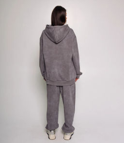 Спортивный костюм #КТ8025 - Dommod фото 15