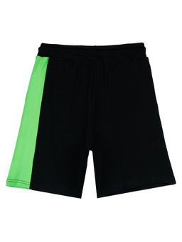 PlayToday / Шорты для мальчика  фото 3