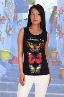 Майка 1927 - Натали фото 3