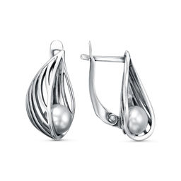 СЕРЬГИ 34316892Кс