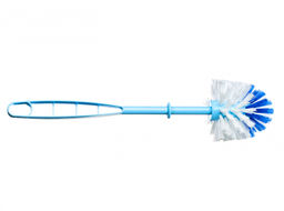 Ерш туалетный Стандарт арт. 354 ЭЛЬФ