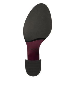 ботинки
								BELWEST  фото 7