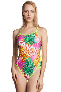 Купальник Tropic - Mad wave фото 2