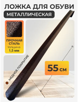 f951e611faf5f4cd8239b1563524a09a2flixt1rm8rmh1mhwz