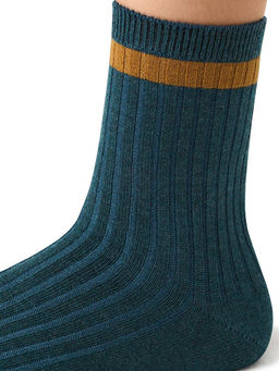 OMSA COMFORT 355 - oceania  фото 5