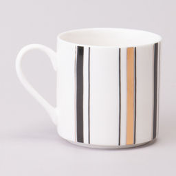 КОФЕЙНЫЙ НАБОР LEFARD TOP STYLE НА 6 ПЕР. 12 ПР. 180 МЛ  фото 8