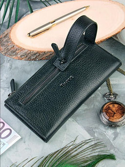 YK Купюрница Barez BC484  фото 5