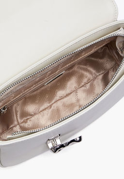 Наплечная сумка