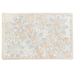 Набор салфеток 12 шт. 12*18 (30 см*45 см) арт. SP-158, 12-18-158