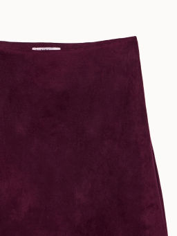 Юбка мини ZR2609013505-79 / Zarina