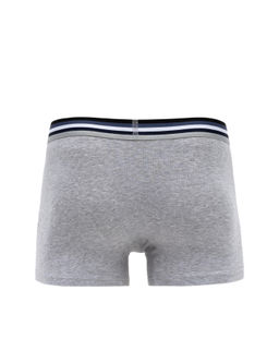 Черный низ нижнего белья - Cacharel фото 3