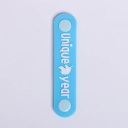 Зарядное устройство, попсокет, наушники, флешка и штекер Magic winter box, набор - Like me фото 6