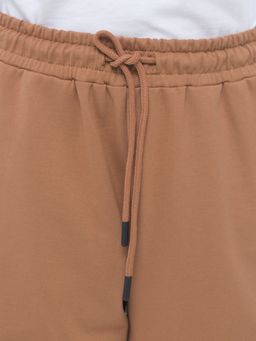 Уценка Pelican BFB4333U бриджи для мальчиков  фото 4