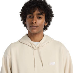 Джемпер мужской