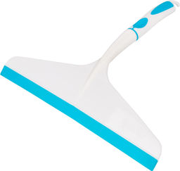 Цена за 2 шт. Водосгон Ballet 25 см. белый/ бирюзовый SV3911БЛБРЗ