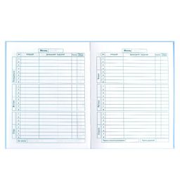 Дневник школьный 1-4 класс арт. 60063 ДЕВИЧЬИ ИГРЫ - Феникс+ фото 9