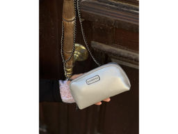 Сумка женская Lanotti 6006 фото 114