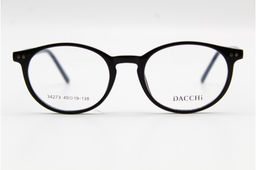Оправа DACCHI 34273 49-19-138 С1  фото 2