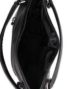 Сумка женская 2198021940120 - Медведково фото 4