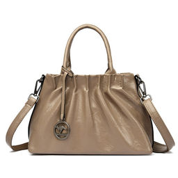 KAIDIFEINIROO Сумка женская 8150