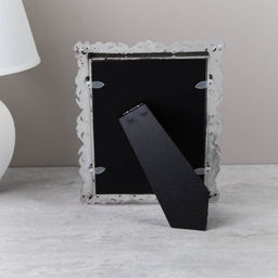 Фоторамка 13x18 / C2053 /уп 60/ - Галеонтрейд фото 5