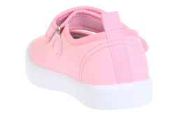 Mary Jane Kenka IKB_20-10_pink  фото 2