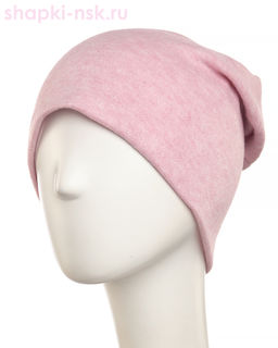 S 5142 Шапка флис (56-58)