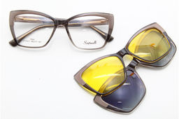 f956014943c57be9abfbaf9c5601c6743vujt31lo71miflpg7