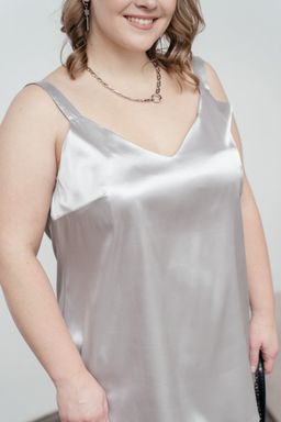 Топ женский - Jp фото 8