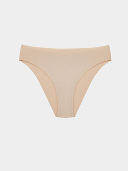D?z Brazilian K?lot